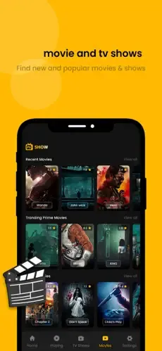 cricbuzz-bet-login movie