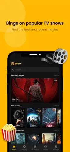 cricbuzz-bet-login tv show